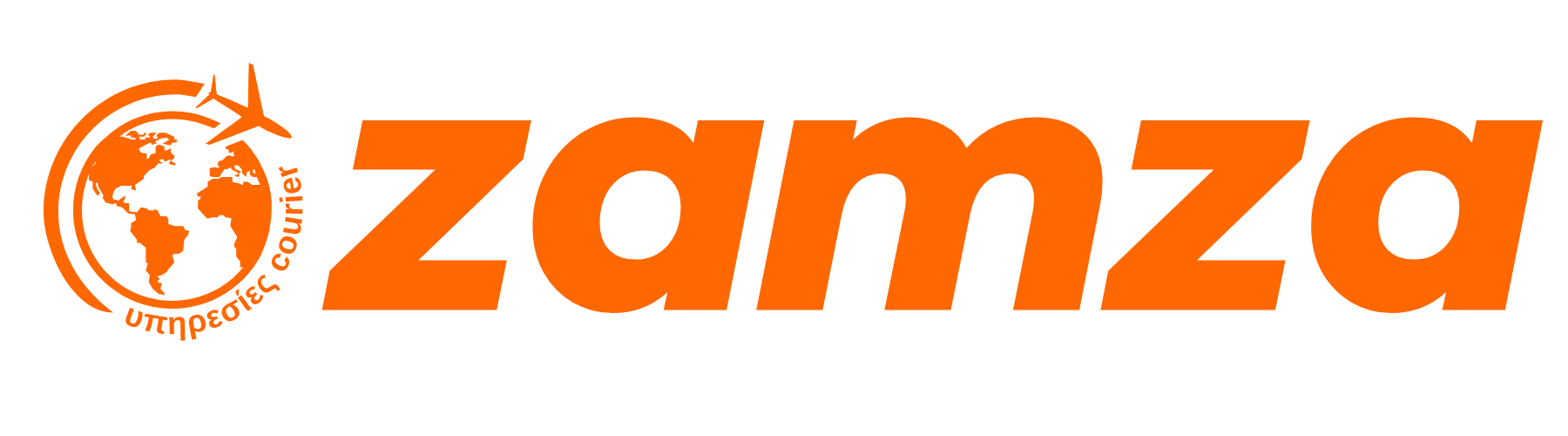 zamza.gr