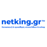 Netking.gr - Υπηρεσίες Internet