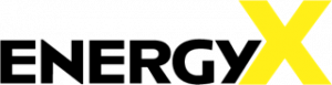 ENERGYX